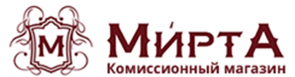 Фото компании  Мирта 1