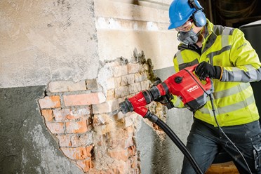 Фото компании  ЭКО-Эксперт 1