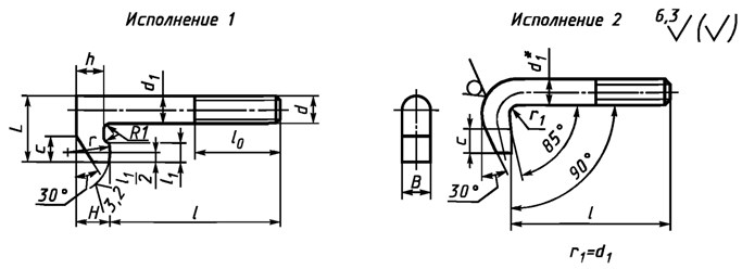 Фото компании ООО РусСпецКрепеж 16