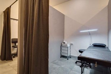 Фото компании  Bravista 7