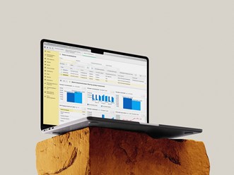 Фото компании ООО Айти Команда 3