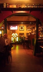 Фото компании  Пинта Паб, бар-ресторан 3