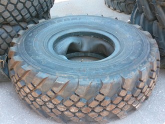 Фото компании ООО ТД АвтоШинКомплкт 8