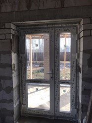 Фото компании  Экспресс-окна 4