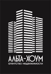 Фото компании ООО Альта - Хоум 1