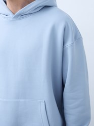 Фото компании ООО Мэдпро 13