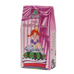 Фото компании  Persona Grand Tea 24