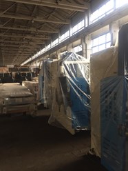 Фото компании ООО ТехноСоюз 3