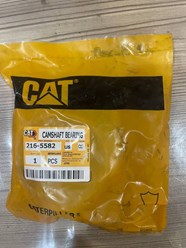 Фото компании ООО Ураз-екат сервис 7