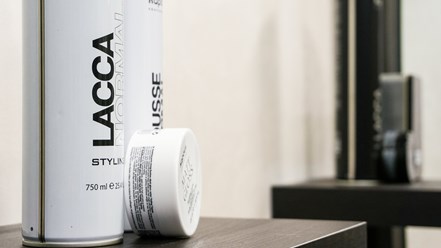 Фото компании  Ника Бьюти 9