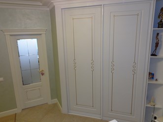 Фото компании ИП Альпари Мебель 4