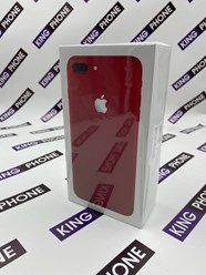 Фото компании ООО King Phone 1