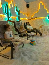 Фото компании  Pro Соль 7