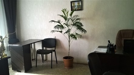 Фото компании  Адвокат Веренич И.В. 5