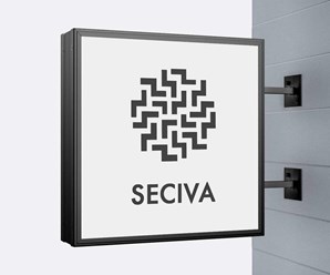 Фото компании ООО Seciva 27