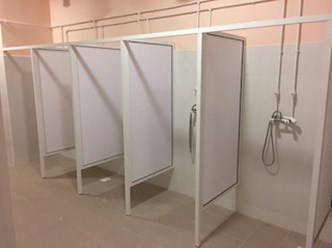 Фото компании ООО Дилтэк 1
