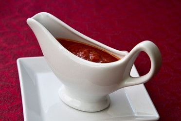 Фото компании  Наири 26