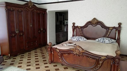 Фото компании  Мальта, гостиничный комплекс 12