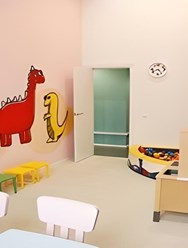 Фото компании  УмБери 8