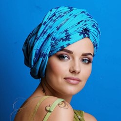Фото компании  Kokoshnik 13