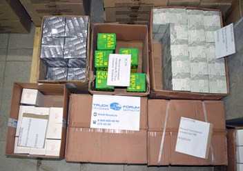 Грузовые запчасти, запчасти запчасти для грузовиков, грузовики, грузовые авто, спецтехника, запчасти для спецтехники, запчасти на спецтехнику, запчасти на грузовые авто, запчасти на грузовики, тракфор