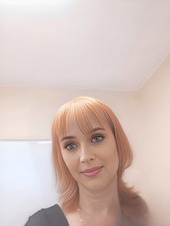 Фото компании  MathAcademy/ Репетитор по математике онлайн 3