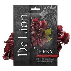 Фото компании ООО ТД ЛИОН 6