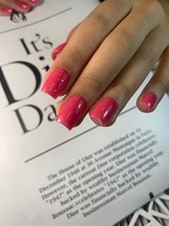 Фото компании  Nail Service 7