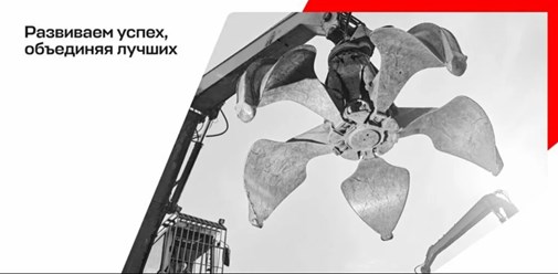 Фото компании ООО МЕТА-Челябинск 1