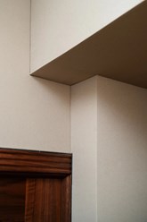 Фото компании  Текстены 39