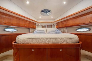 Фото компании ООО Служба аренды яхт  YACHT RENTAL SERVICE. 6