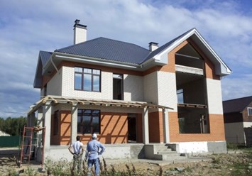 Фото компании  РОСТЕРЕМ 10