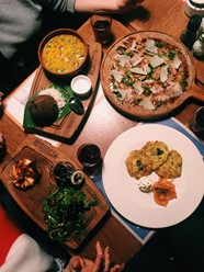 Фото компании  Пряности & Радости 44