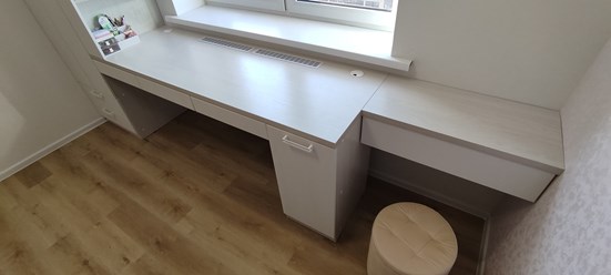 Фото компании  Аскор 39