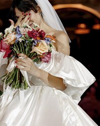 Фото компании ООО Особняк Bistrot 7