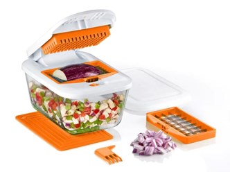 Фото компании ООО ТД Сорса 28