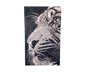 Панно картина на стену Тигр
https://lisitsinlab.com/product/bmLylDr2