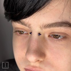 Пирсинг - Бридж в Калининграде