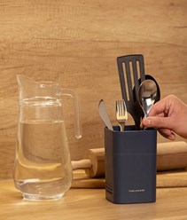 Фото компании ИП Аксессуары для дома LaCasa 1