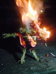 Фото компании  Гастроном, ресторан 17