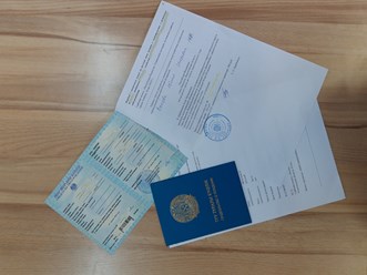 Фото компании  Языкон 3