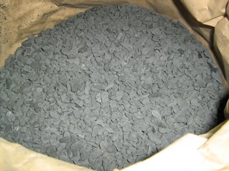 Карбюризатор древесно-угольный
 
Мешок / 15 кг
ГОСТ 2407-83