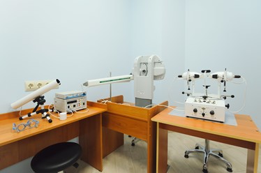 Фото компании  Новые Горизонты 10