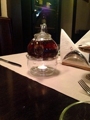 Фото компании  Gusto 28