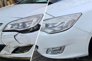 Фото компании ИП Харлидер 1