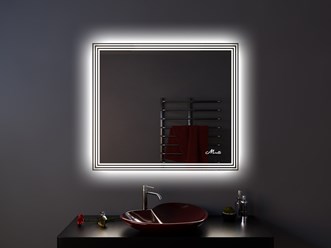 Фото компании ООО Мiralls 3