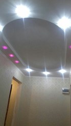 Фото компании  Ремонт для Вас 3