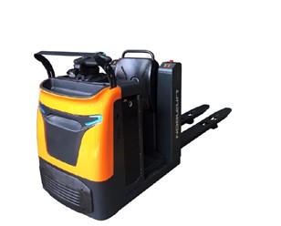 Фото компании ООО Спецтех 2