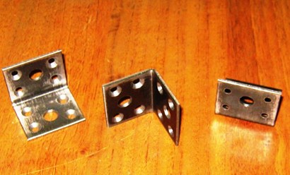 Фото компании ООО Красноярские МеталлоКонструкции 63