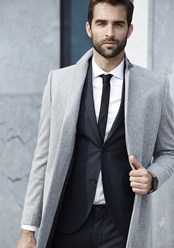 Фото компании  Сеть ателье Эталон 45